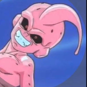 Meet your Posher, Shewants